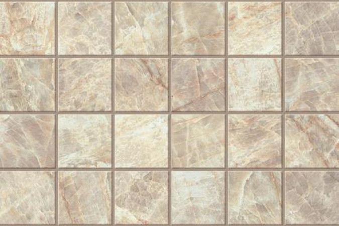 Мозаика 610110000820 Эмпаир Тадж Махал / Empire Tajmahal 30x30 9мм матовый