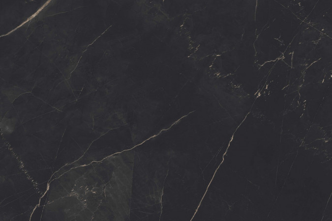 Фото Керамогранит 610015000619 Эмпаир Калакката Блэк / Empire Calacatta Black 60x120 9мм лапатированный - 12