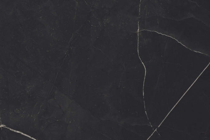 Фото Керамогранит 610015000626 Эмпаир Калакката Блэк / Empire Calacatta Black 60x60 9мм лапатированный - 50