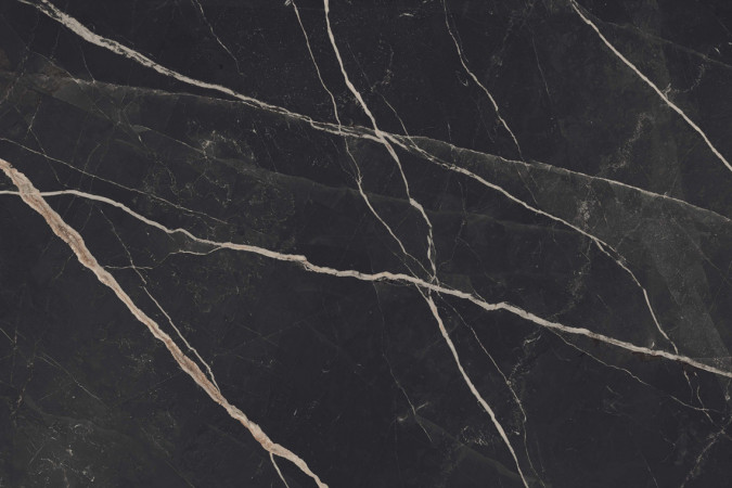 Фото Керамогранит 610015000605 Эмпаир Калакатта Диамонд / Empire Calacatta Diamond 80x160 9мм лапатированный - 1