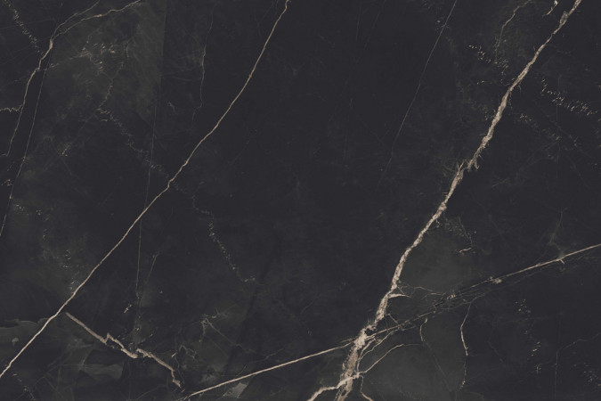 Фото Керамогранит 610015000605 Эмпаир Калакатта Диамонд / Empire Calacatta Diamond 80x160 9мм лапатированный - 6