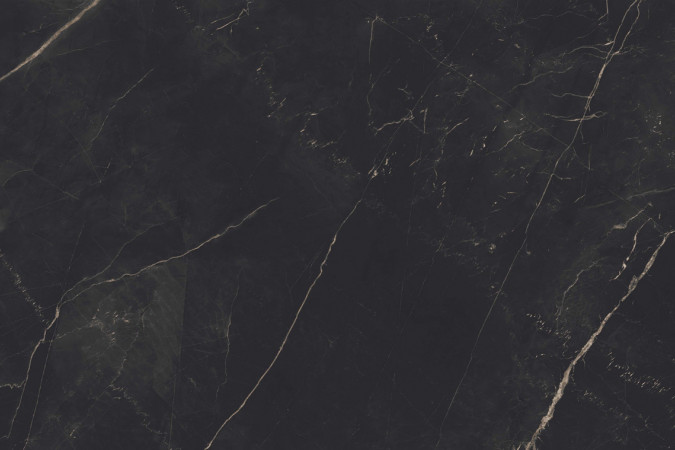 Фото Керамогранит 610015000605 Эмпаир Калакатта Диамонд / Empire Calacatta Diamond 80x160 9мм лапатированный - 12