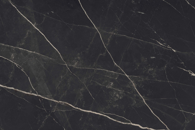 Фото Керамогранит 610015000605 Эмпаир Калакатта Диамонд / Empire Calacatta Diamond 80x160 9мм лапатированный - 14