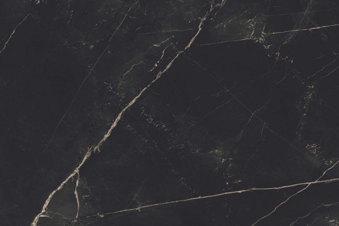 Фото Керамогранит 610015000605 Эмпаир Калакатта Диамонд / Empire Calacatta Diamond 80x160 9мм лапатированный - 18