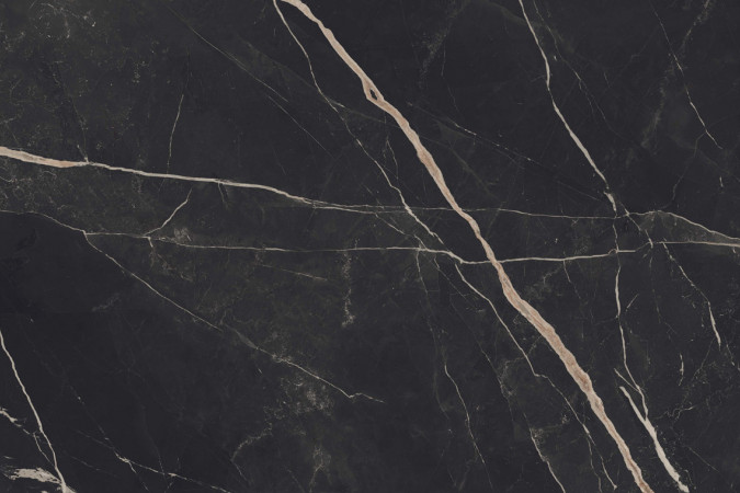 Фото Керамогранит 610015000605 Эмпаир Калакатта Диамонд / Empire Calacatta Diamond 80x160 9мм лапатированный - 20