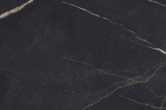 Фото Керамогранит 610015000605 Эмпаир Калакатта Диамонд / Empire Calacatta Diamond 80x160 9мм лапатированный - 22