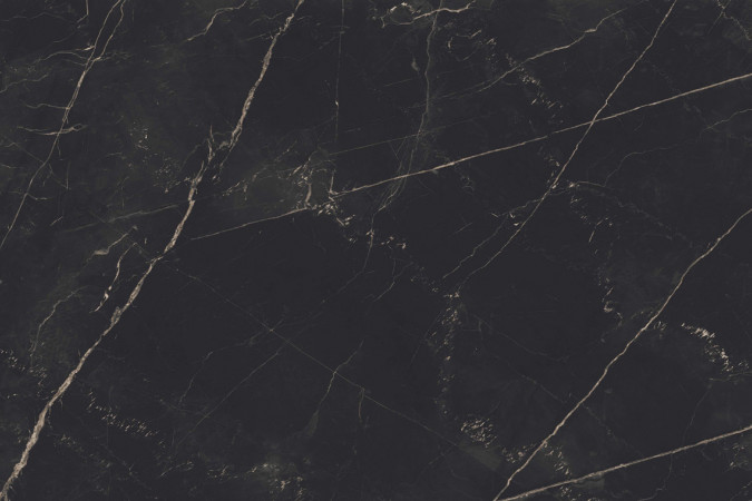 Фото Керамогранит 610015000605 Эмпаир Калакатта Диамонд / Empire Calacatta Diamond 80x160 9мм лапатированный - 24