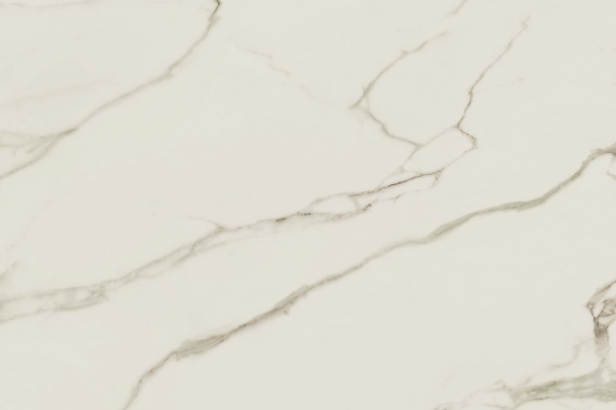 Керамогранит 610015000613 Эмпаир Калакката Д. / Empire Calacatta Diamond 60x120 9мм лапатированный
