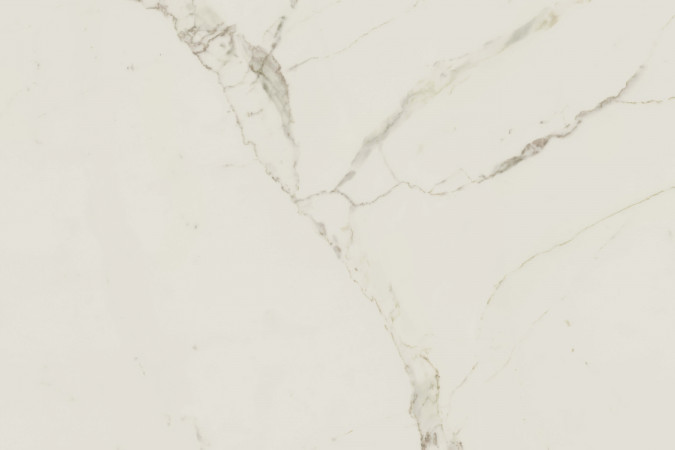 Фото Керамогранит 610015000613 Эмпаир Калакката Д. / Empire Calacatta Diamond 60x120 9мм лапатированный - 2