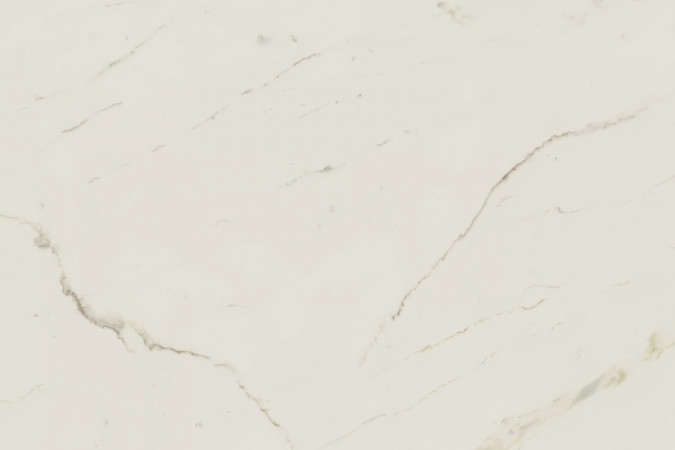 Фото Керамогранит 610015000613 Эмпаир Калакката Д. / Empire Calacatta Diamond 60x120 9мм лапатированный - 4