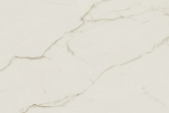 Фото Керамогранит 610015000613 Эмпаир Калакката Д. / Empire Calacatta Diamond 60x120 9мм лапатированный - 6
