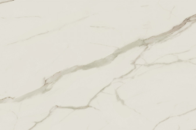 Фото Керамогранит 610015000613 Эмпаир Калакката Д. / Empire Calacatta Diamond 60x120 9мм лапатированный - 8