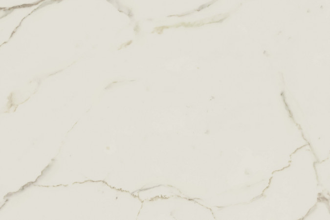 Фото Керамогранит 610015000620 Эмпаир Калакката Дайм Р / Empire Calacatta Diamond 60x60 9мм лапатированный - 4