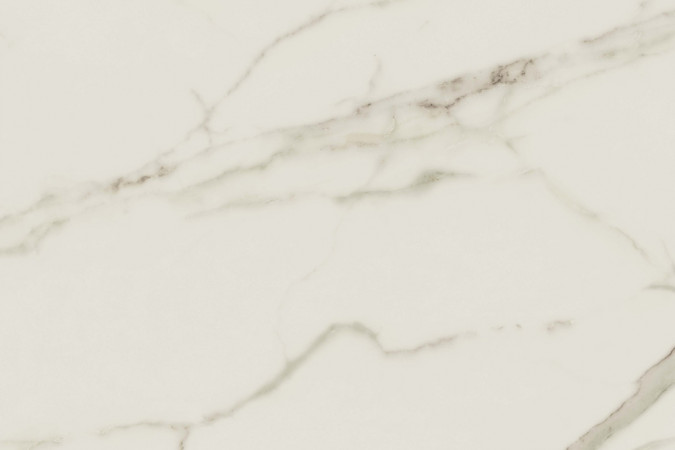 Фото Керамогранит 610015000620 Эмпаир Калакката Дайм Р / Empire Calacatta Diamond 60x60 9мм лапатированный - 6