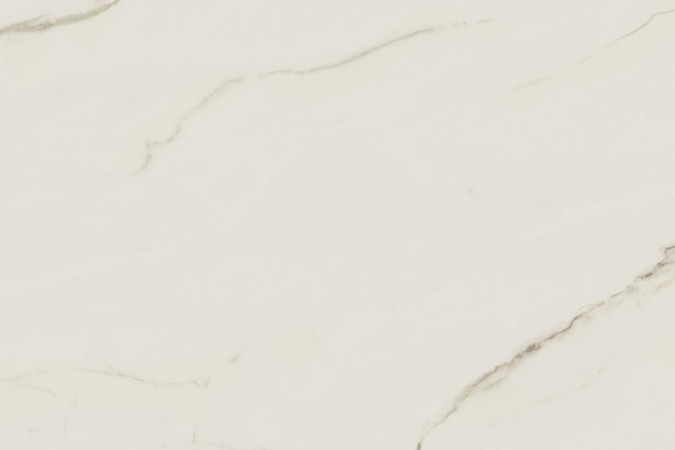 Фото Керамогранит 610015000598 Эмпаир Калакатта Диамонд / Empire Calacatta Diamond 80x160 9мм лапатированный - 4