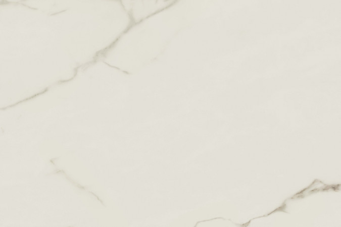 Фото Керамогранит 610015000606 Эмпайр Калаката Даймонд / Empire Calacatta Diamond 80x80 9мм лапатированный - 4