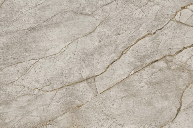 Керамогранит 610015000618 Эмпаир Сильвер Рут / Empire Silver Roott 60x120 9мм лапатированный Керамогранит 610015000618 Эмпаир Сильвер Рут / Empire Silver Roott 60x120 9мм лапатированный