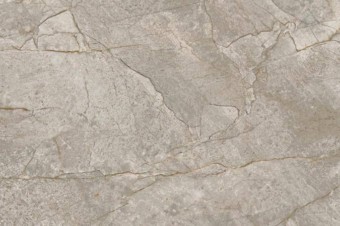 Керамогранит 610015000625 Эмпаир Сильвер Рут / Empire Silver Root 60x60 9мм лапатированный Керамогранит 610015000625 Эмпаир Сильвер Рут / Empire Silver Root 60x60 9мм лапатированный