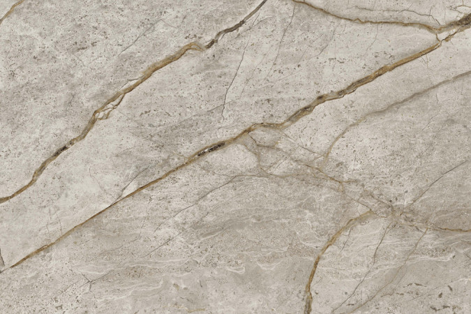Фото Керамогранит 610015000625 Эмпаир Сильвер Рут / Empire Silver Root 60x60 9мм лапатированный - 2