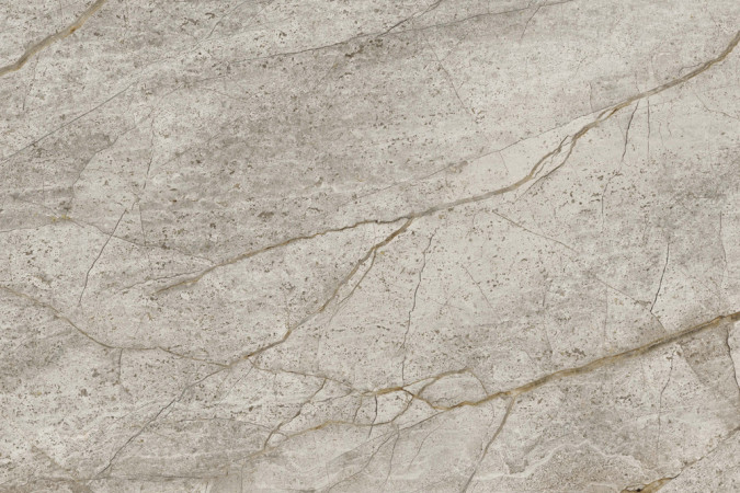 Фото Керамогранит 610015000625 Эмпаир Сильвер Рут / Empire Silver Root 60x60 9мм лапатированный - 4
