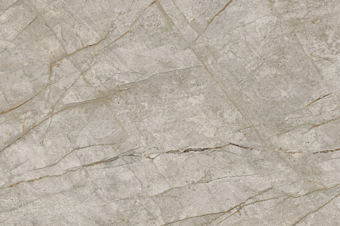 Керамогранит 610015000603 Эмпаир Сильвер Рут / Empire Silver Root 80x160 9мм лапатированный