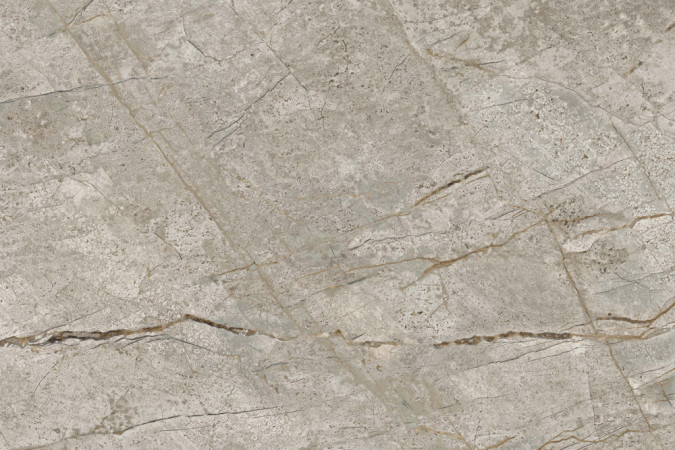 Керамогранит 610015000611 Эмпайр Сильвер Рут / Empire Silver Root 80x80 9мм лапатированный Керамогранит 610015000611 Эмпайр Сильвер Рут / Empire Silver Root 80x80 9мм лапатированный