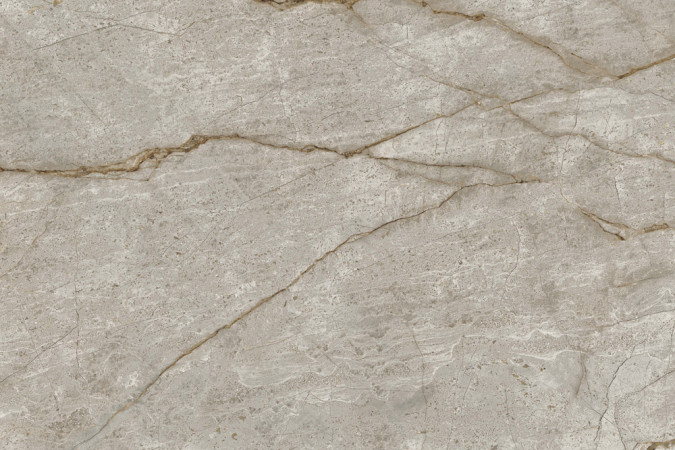 Фото Керамогранит 610015000611 Эмпайр Сильвер Рут / Empire Silver Root 80x80 9мм лапатированный - 2
