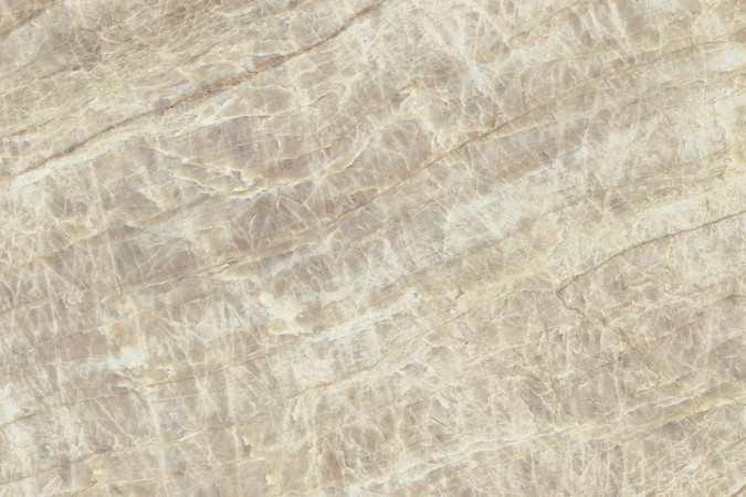 Фото Керамогранит 610015000617 Эмпаир Тадж Махал пато / Empire Tajmahal 60x120 9мм лапатированный - 2