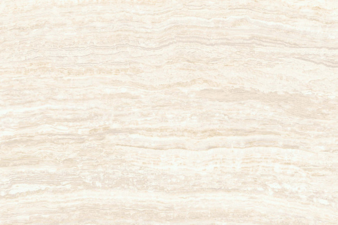 Фото Керамогранит 610010002165 Эпос Айвори / Epos Ivory 60x120 9мм матовый - 1