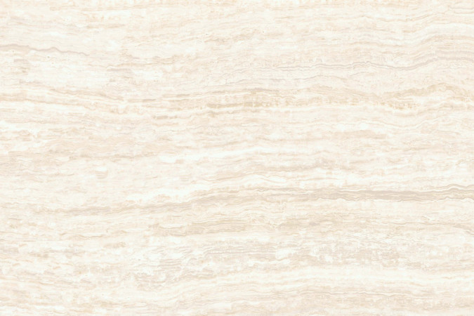 Фото Керамогранит 610010002165 Эпос Айвори / Epos Ivory 60x120 9мм матовый - 2