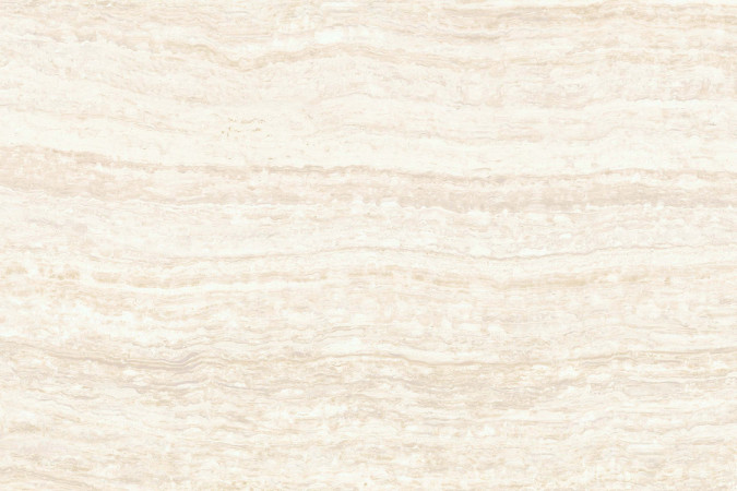 Фото Керамогранит 610010002165 Эпос Айвори / Epos Ivory 60x120 9мм матовый - 6