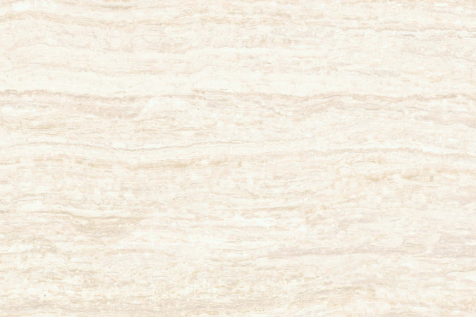 Фото Керамогранит 610010002165 Эпос Айвори / Epos Ivory 60x120 9мм матовый - 10