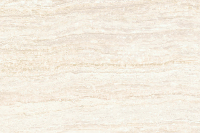 Фото Керамогранит 610010002165 Эпос Айвори / Epos Ivory 60x120 9мм матовый - 12