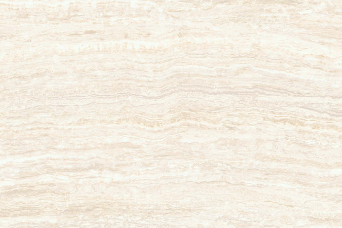 Фото Керамогранит 610010002165 Эпос Айвори / Epos Ivory 60x120 9мм матовый - 14