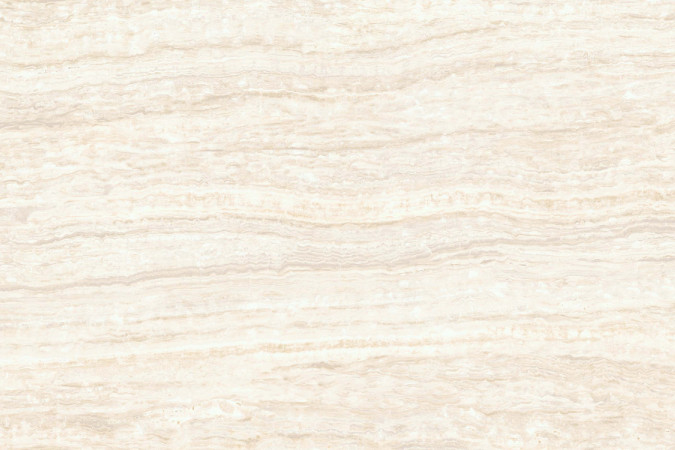Фото Керамогранит 610010002165 Эпос Айвори / Epos Ivory 60x120 9мм матовый - 16