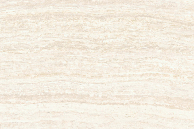 Фото Керамогранит 610010002165 Эпос Айвори / Epos Ivory 60x120 9мм матовый - 22