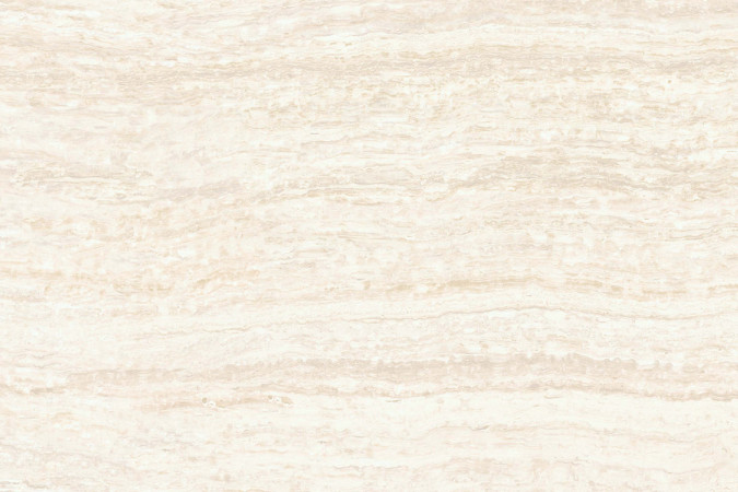 Фото Керамогранит 610010002165 Эпос Айвори / Epos Ivory 60x120 9мм матовый - 26