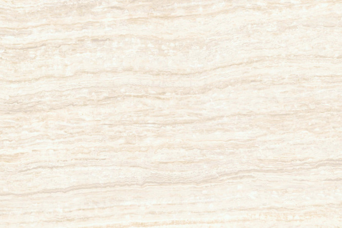 Фото Керамогранит 610010002165 Эпос Айвори / Epos Ivory 60x120 9мм матовый - 30