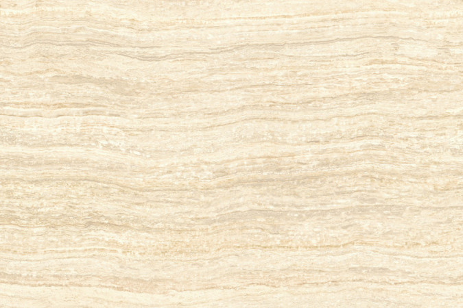 Фото Керамогранит 600180000014 Эпос Сэнд / Epos Sand 120x278 6мм матовый - 2