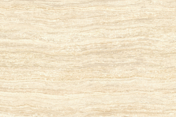Фото Керамогранит 600180000014 Эпос Сэнд / Epos Sand 120x278 6мм матовый - 4