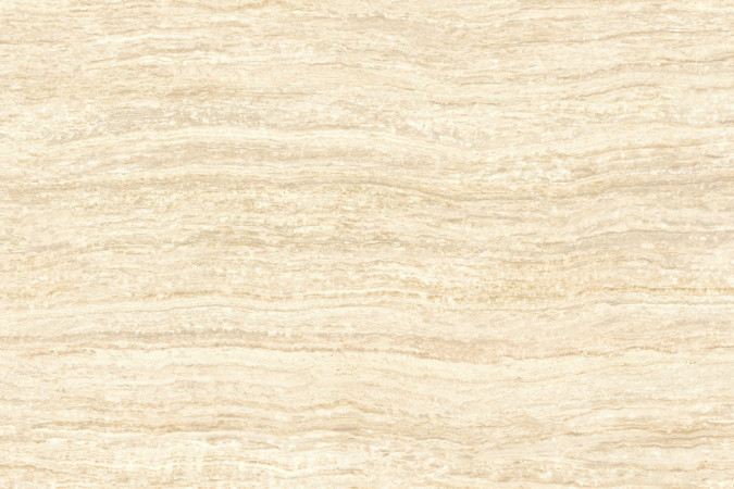 Фото Керамогранит 600180000014 Эпос Сэнд / Epos Sand 120x278 6мм матовый - 6