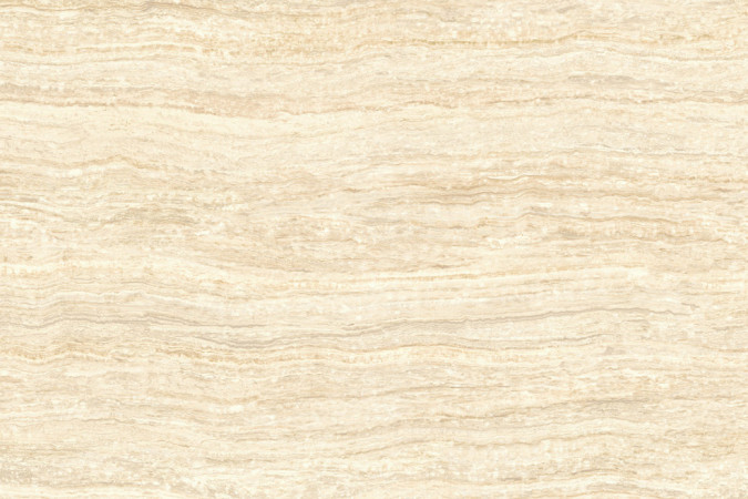 Фото Керамогранит 600180000014 Эпос Сэнд / Epos Sand 120x278 6мм матовый - 8