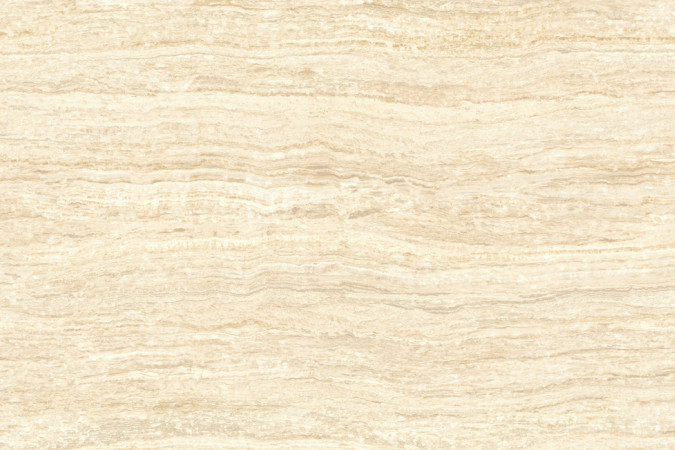 Фото Керамогранит 600180000014 Эпос Сэнд / Epos Sand 120x278 6мм матовый - 10