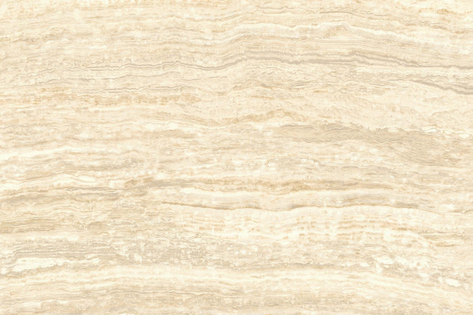 Фото Керамогранит 610010002166 Эпос Сэнд / Epos Sand 60x120 9мм матовый - 1