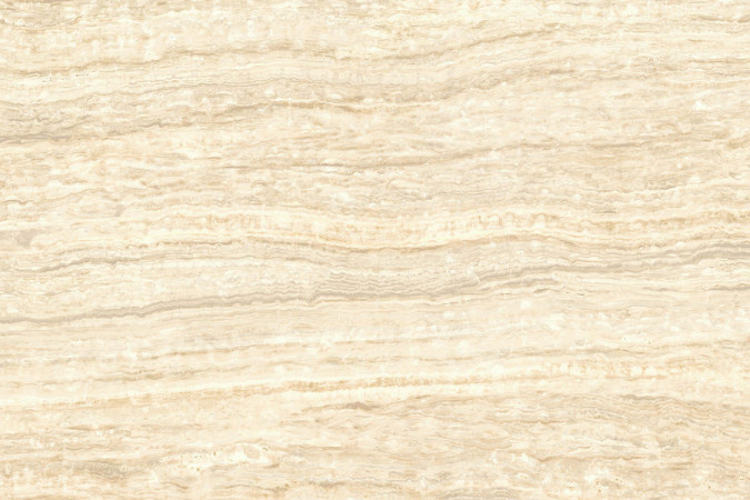 Фото Керамогранит 610010002166 Эпос Сэнд / Epos Sand 60x120 9мм матовый - 2