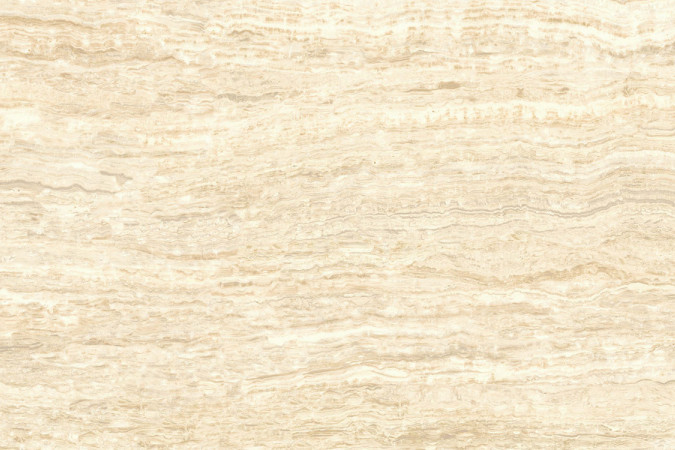 Фото Керамогранит 610010002166 Эпос Сэнд / Epos Sand 60x120 9мм матовый - 4