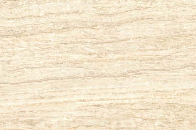 Фото Керамогранит 610010002166 Эпос Сэнд / Epos Sand 60x120 9мм матовый - 6