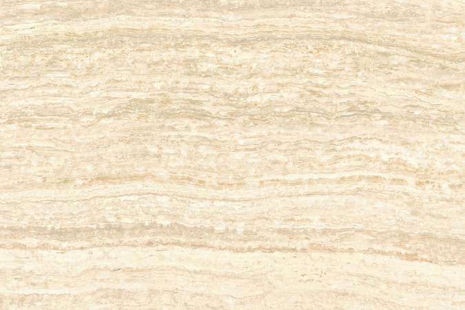 Фото Керамогранит 610010002166 Эпос Сэнд / Epos Sand 60x120 9мм матовый - 8
