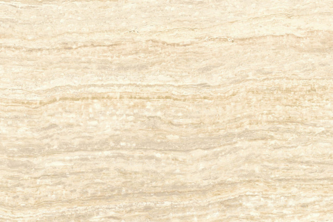 Фото Керамогранит 610010002166 Эпос Сэнд / Epos Sand 60x120 9мм матовый - 10