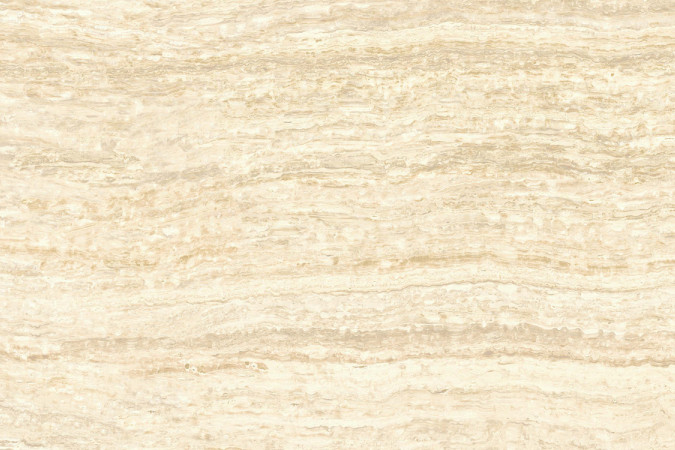 Фото Керамогранит 610010002166 Эпос Сэнд / Epos Sand 60x120 9мм матовый - 12